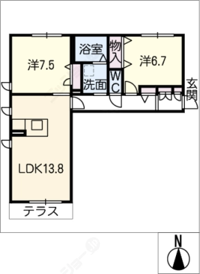 diagrams
