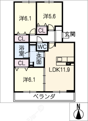 diagrams
