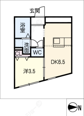 diagrams