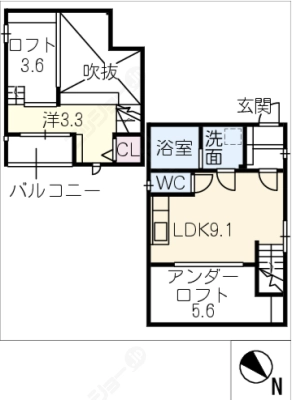 diagrams