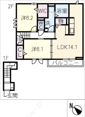 diagrams