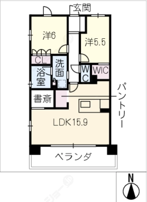 diagrams