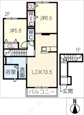 diagrams