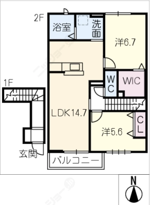 diagrams
