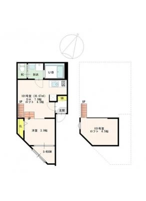 diagrams