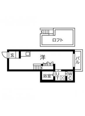 diagrams