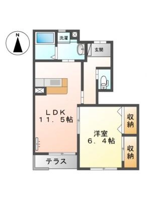 diagrams