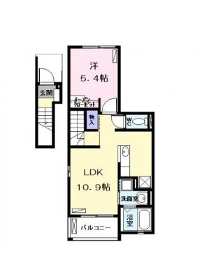 diagrams