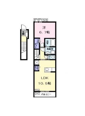 diagrams