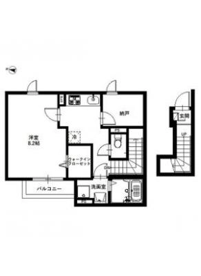 diagrams