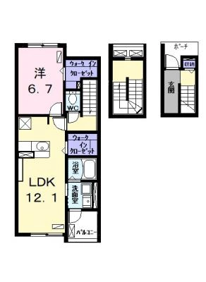 diagrams