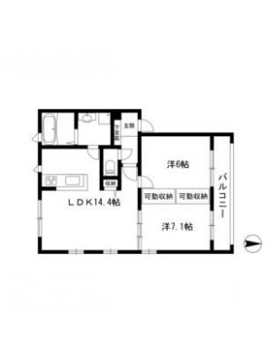 diagrams