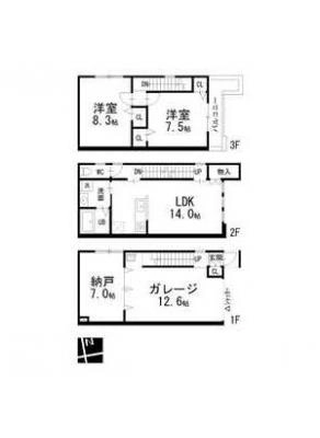 diagrams