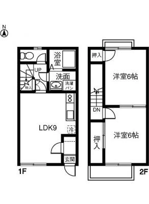 diagrams