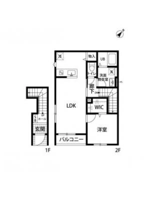 diagrams