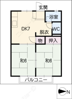 diagrams