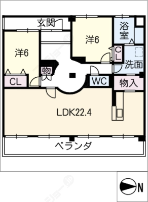 diagrams