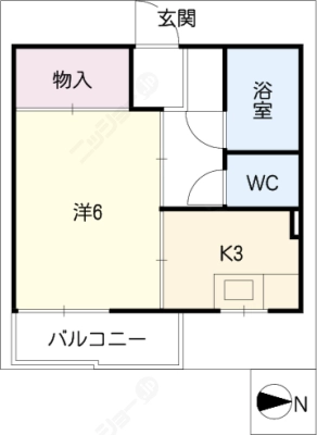 diagrams