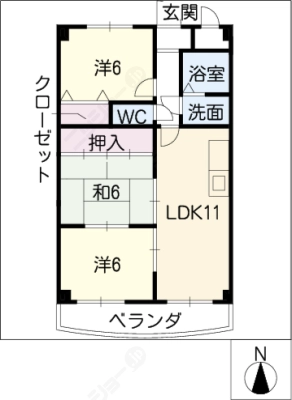 diagrams