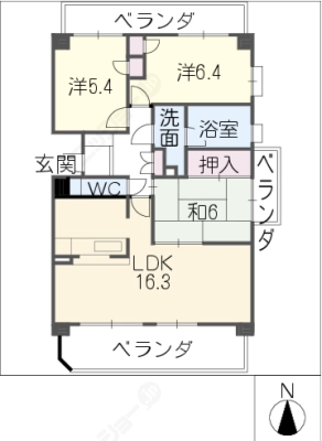 diagrams