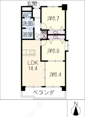 diagrams