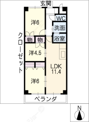 diagrams