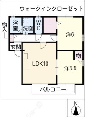 diagrams