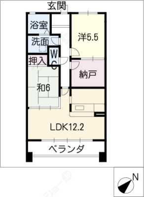 diagrams