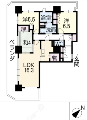 diagrams