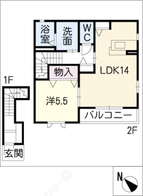 diagrams