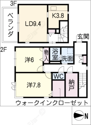 diagrams