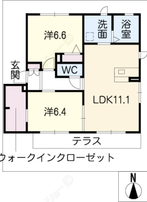 diagrams