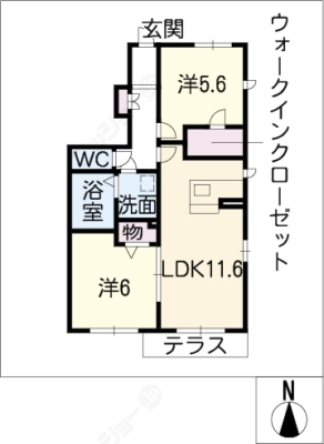 diagrams