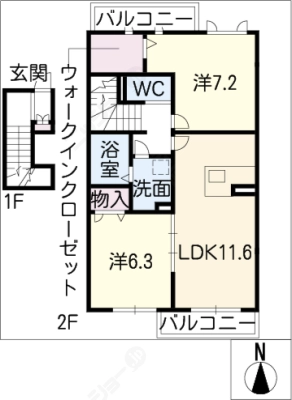 diagrams