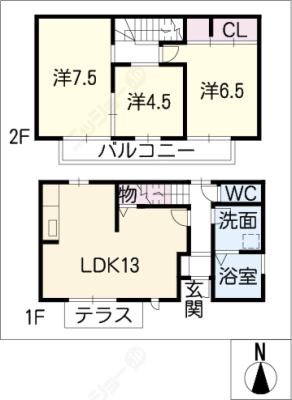 diagrams