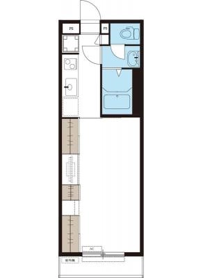 diagrams