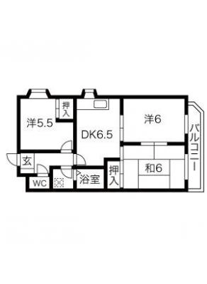 diagrams