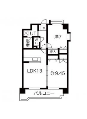 diagrams