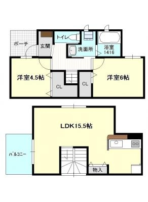 diagrams