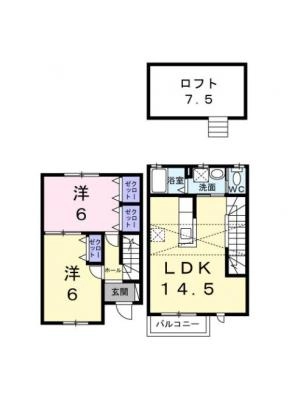 diagrams