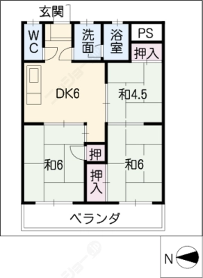 diagrams