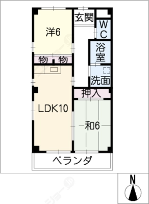 diagrams