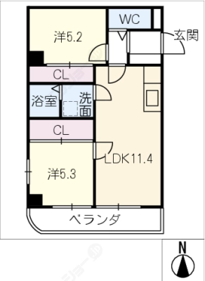 diagrams