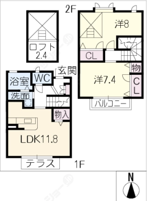 diagrams
