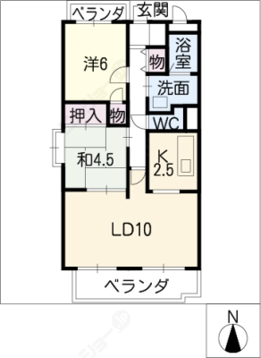 diagrams