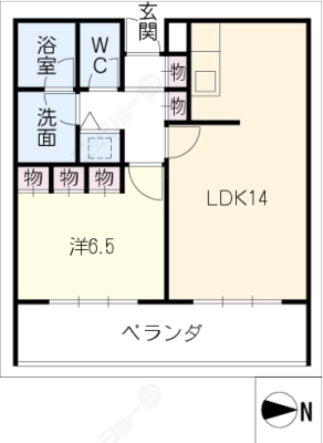diagrams