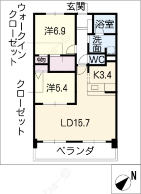 diagrams