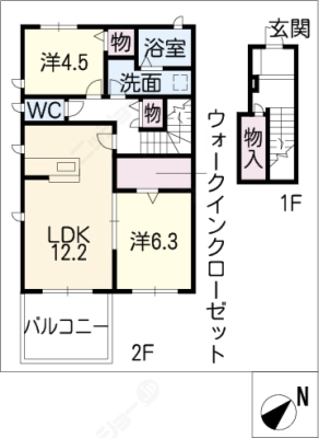 diagrams