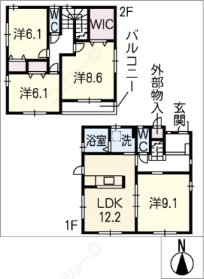 diagrams