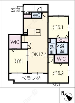 diagrams